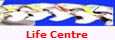 Life Centre
