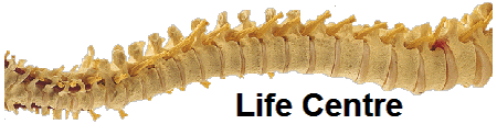 Life Centre