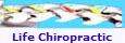 Life Chiropractic