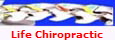 Life Chiropractic